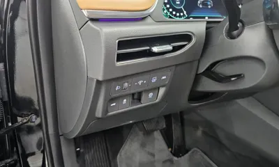 Hyundai Sonata 2023, 24875 км, за 17395.3 USD - фото 19