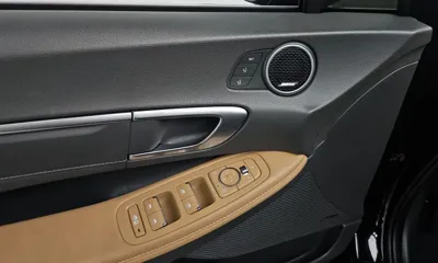 Hyundai Sonata 2023, 24875 км, за 17395.3 USD - фото 20