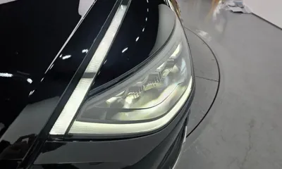 Hyundai Sonata 2023, 24875 км, за 17395.3 USD - фото 22