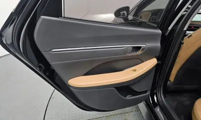 Hyundai Sonata 2023, 24875 км, за 17395.3 USD - фото 25