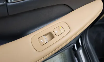 Hyundai Sonata 2023, 24875 км, за 17395.3 USD - фото 27