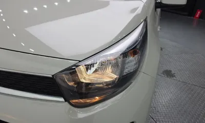 Kia Morning 2018, 166993 км, за 3938.56 USD - фото 22
