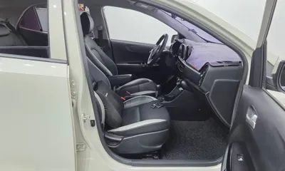 Kia Morning 2018, 166993 км, за 3938.56 USD - фото 26
