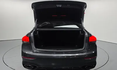 Genesis G80 2018, 200935 км, за 9184.01 USD - фото 20