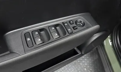 Hyundai Casper 2024, 34080 км, за 10343.49 USD - фото 28