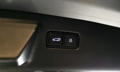 Hyundai Santafe 2025, 15054 км, за 23893.92 USD - фото 20