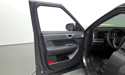 Hyundai Santafe 2025, 15054 км, за 23893.92 USD - фото 24