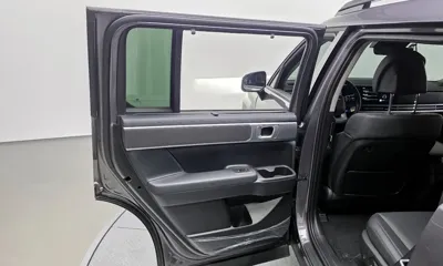 Hyundai Santafe 2025, 15054 км, за 23893.92 USD - фото 25