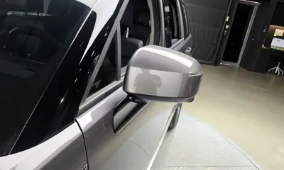 Hyundai Santafe 2025, 15054 км, за 23893.92 USD - фото 27