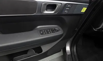 Hyundai Santafe 2025, 15054 км, за 23893.92 USD - фото 28
