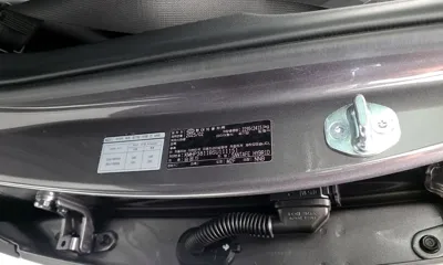 Hyundai Santafe 2025, 15054 км, за 23893.92 USD - фото 38