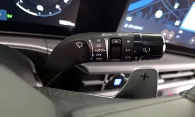 Hyundai Santafe 2025, 15054 км, за 23893.92 USD - фото 40