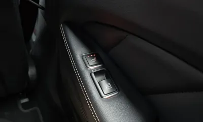 Mercedes-Benz CLS-Class 2017, 113921 км, за 11684.39 USD - фото 18