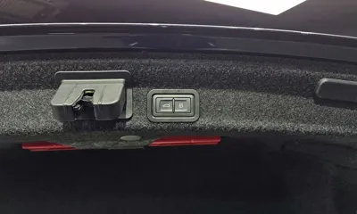 Audi A6 2020, 51440 км, за 16973.9 USD - фото 20