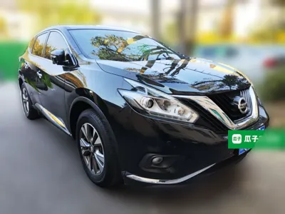 Nissan Murano 2021, 31400 км, за 16367 USD - фото 3