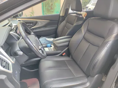 Nissan Murano 2021, 31400 км, за 16367 USD - фото 14