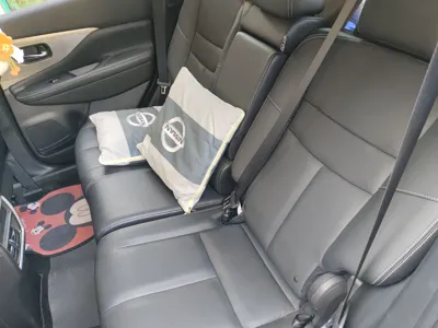 Nissan Murano 2021, 31400 км, за 16367 USD - фото 20