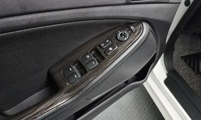 Kia K5 2014, 174340 км, за 3581.43 USD - фото 18