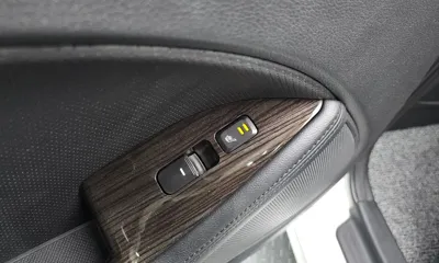 Kia K5 2014, 174340 км, за 3581.43 USD - фото 20