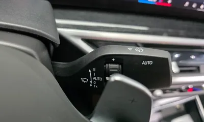 BMW X6 2024, 47901 км, за 62866.48 USD - фото 30