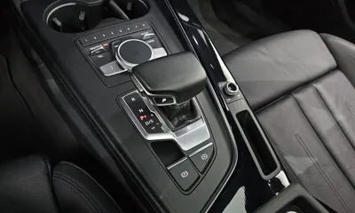 Audi A5 2019, 42398 км, за 15165.55 USD - фото 9
