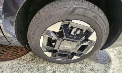 Kia Canival 2025, 16000 км, за 29746.19 USD - фото 9