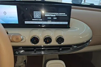 Wuling Bingo 2025, 6700 км, за 11525 USD - фото 15