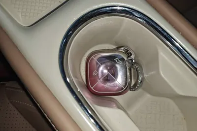 Wuling Bingo 2025, 6700 км, за 11525 USD - фото 23
