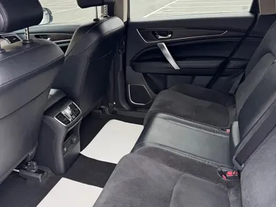 Honda Avancier 2019, 128000 км, за 11741.97 USD - фото 9