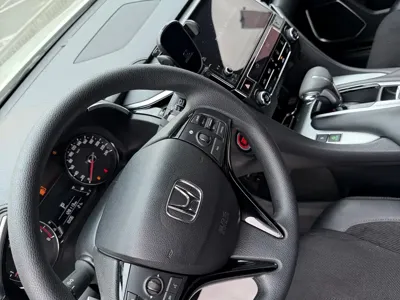 Honda Avancier 2019, 128000 км, за 11741.97 USD - фото 13