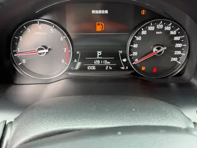Honda Avancier 2019, 128000 км, за 11741.97 USD - фото 15