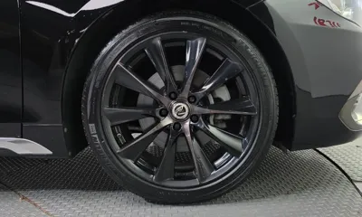 Hyundai Grandeur 2019, 70143 км, за 10408.54 USD