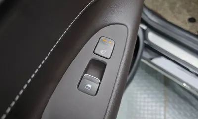 Hyundai Grandeur 2019, 70143 км, за 10401.09 USD - фото 16