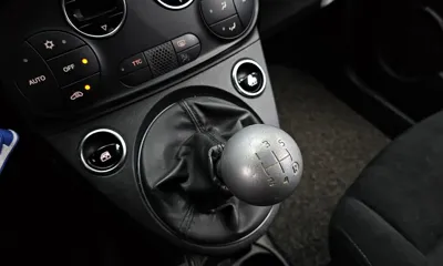 Fiat 500 2018, 43281 км, за 19029.8 USD - фото 9