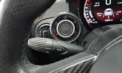 Fiat 500 2018, 43281 км, за 19029.8 USD - фото 20