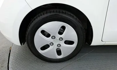 Kia Ray 2022, 36979 км, за 5880.41 USD