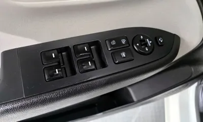 Kia Ray 2022, 36979 км, за 5880.41 USD - фото 14