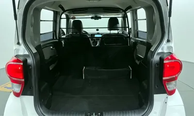 Kia Ray 2022, 36979 км, за 5880.41 USD - фото 20