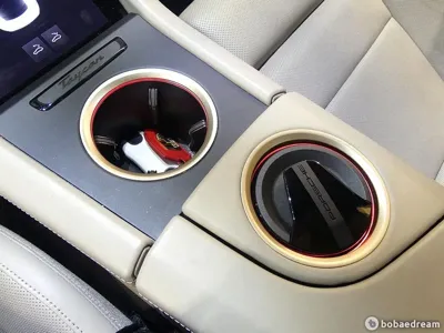 Porsche Taycan 2021, 26245 км, за 91390.65 USD - фото 14