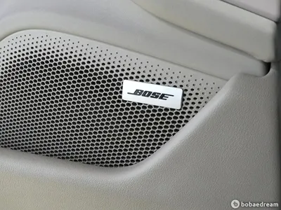 Porsche Taycan 2021, 26245 км, за 91390.65 USD - фото 18