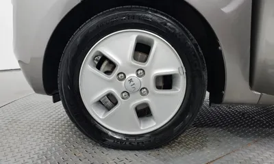 Kia Ray 2016, 198484 км, за 3481.34 USD