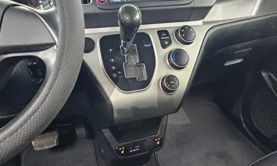Kia Ray 2016, 198484 км, за 3481.34 USD - фото 9