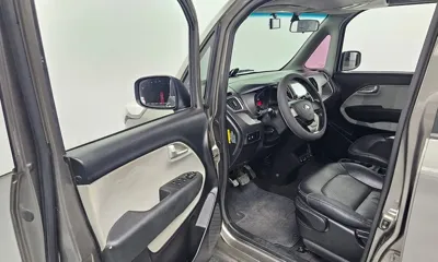 Kia Ray 2016, 198484 км, за 3481.34 USD - фото 10