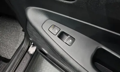 Hyundai Santafe 2021, 125144 км, за 12833.88 USD - фото 20