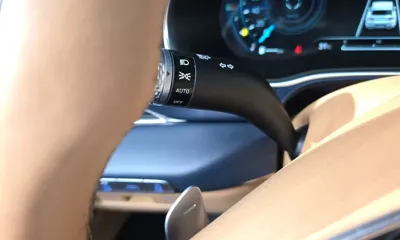 Genesis GV80 2021, 64982 км, за 28357.62 USD - фото 20