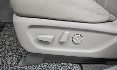 Kia Canival 2015, 141166 км, за 5720.6 USD - фото 26