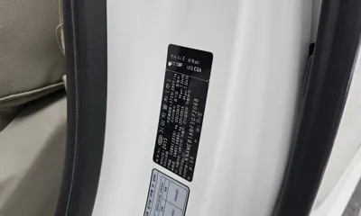 Kia Canival 2015, 141166 км, за 5720.6 USD - фото 28