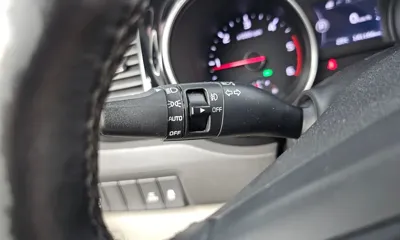 Kia Canival 2015, 141166 км, за 5720.6 USD - фото 30