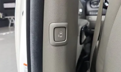 Kia Canival 2015, 141166 км, за 5720.6 USD - фото 32