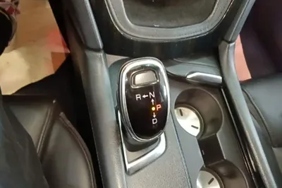 Cadillac XT5 2016, 138100 км, за 12240 USD - фото 16